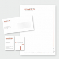 Estacion&aacute;rio Veranatura